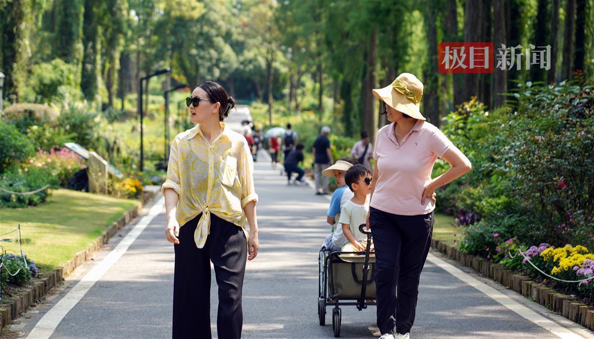 威尼斯人官方